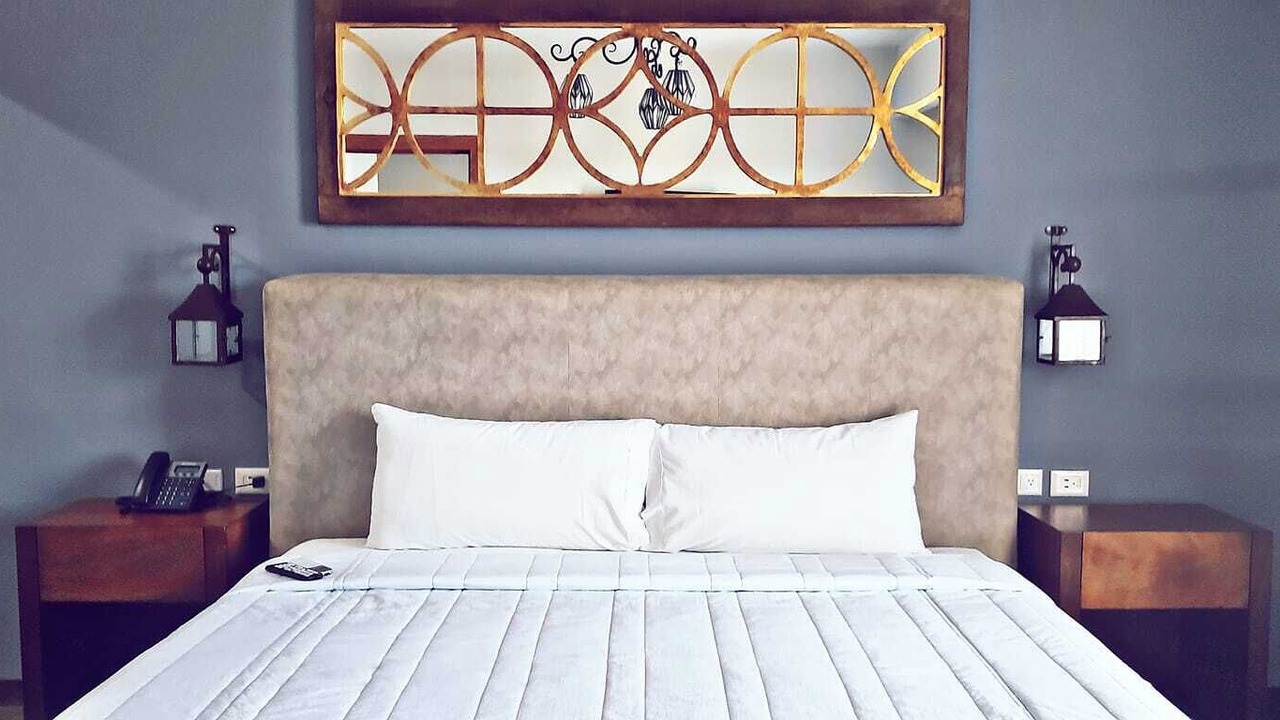 Photo of Others in Matamoros