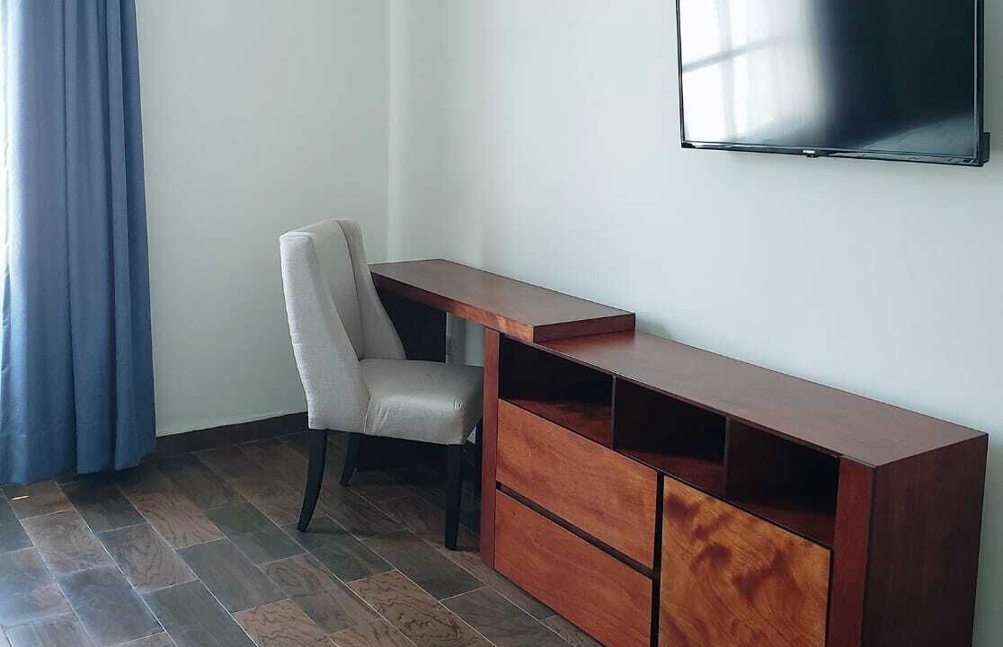 Photo of Bedroom in Matamoros