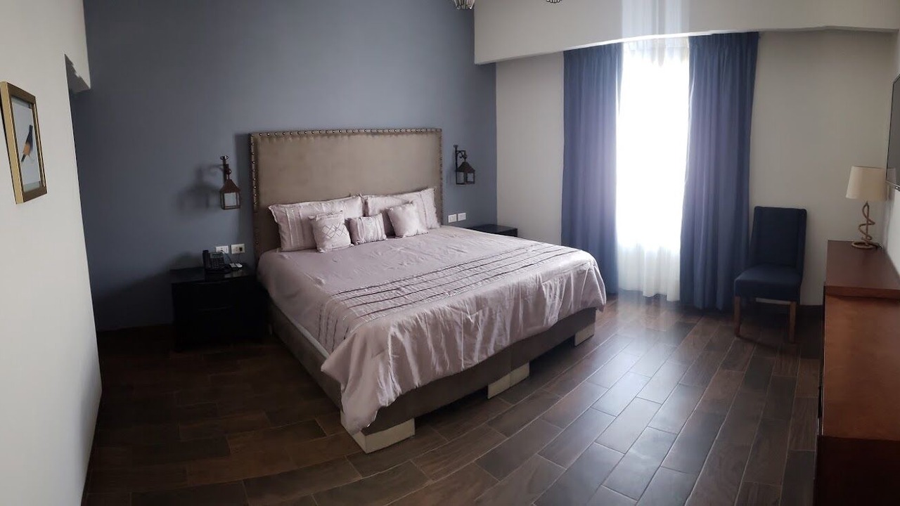 Photo of Others in Matamoros