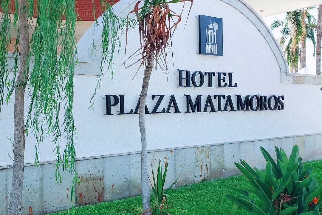 Photo of Outdoor in Matamoros