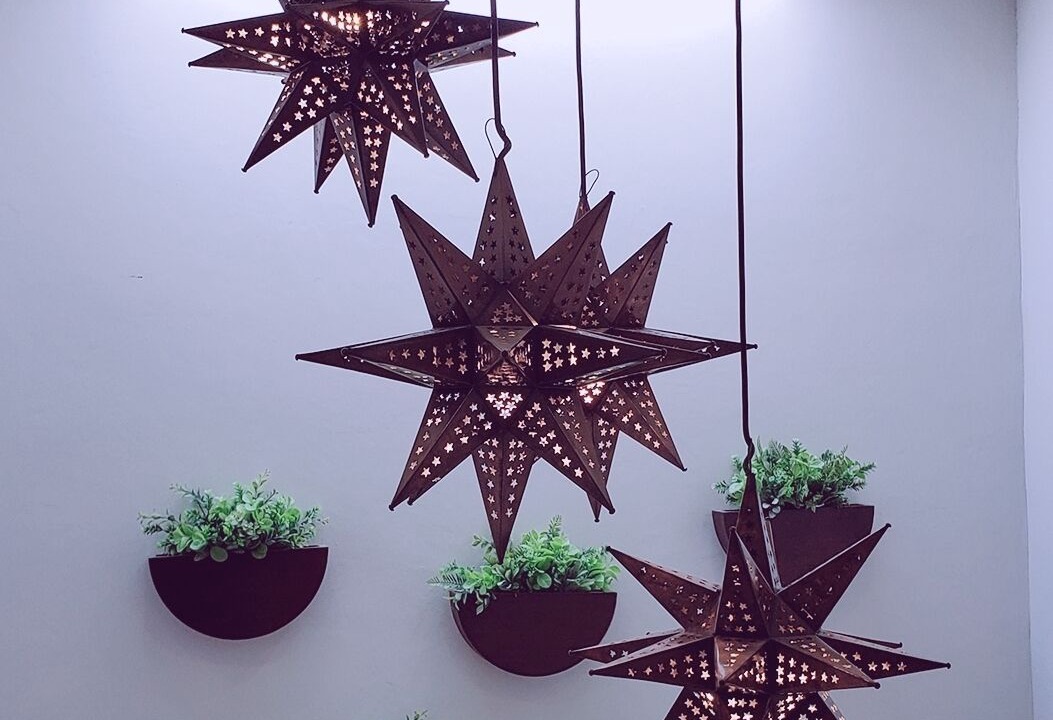 Photo of Others in Matamoros