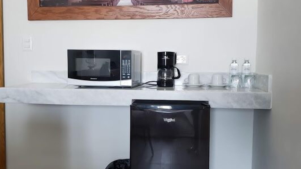 Photo of Others in Matamoros