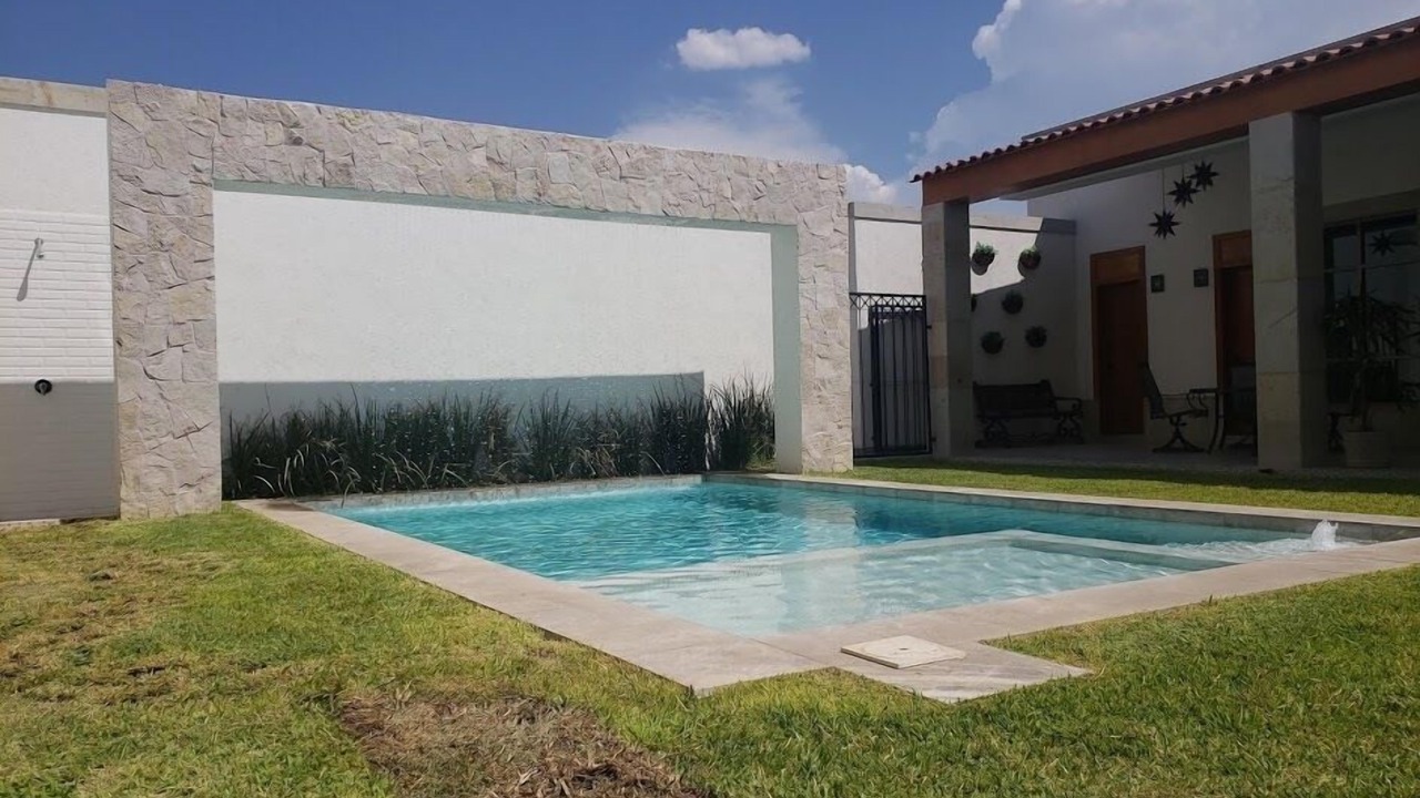 Photo of Outdoor in Matamoros