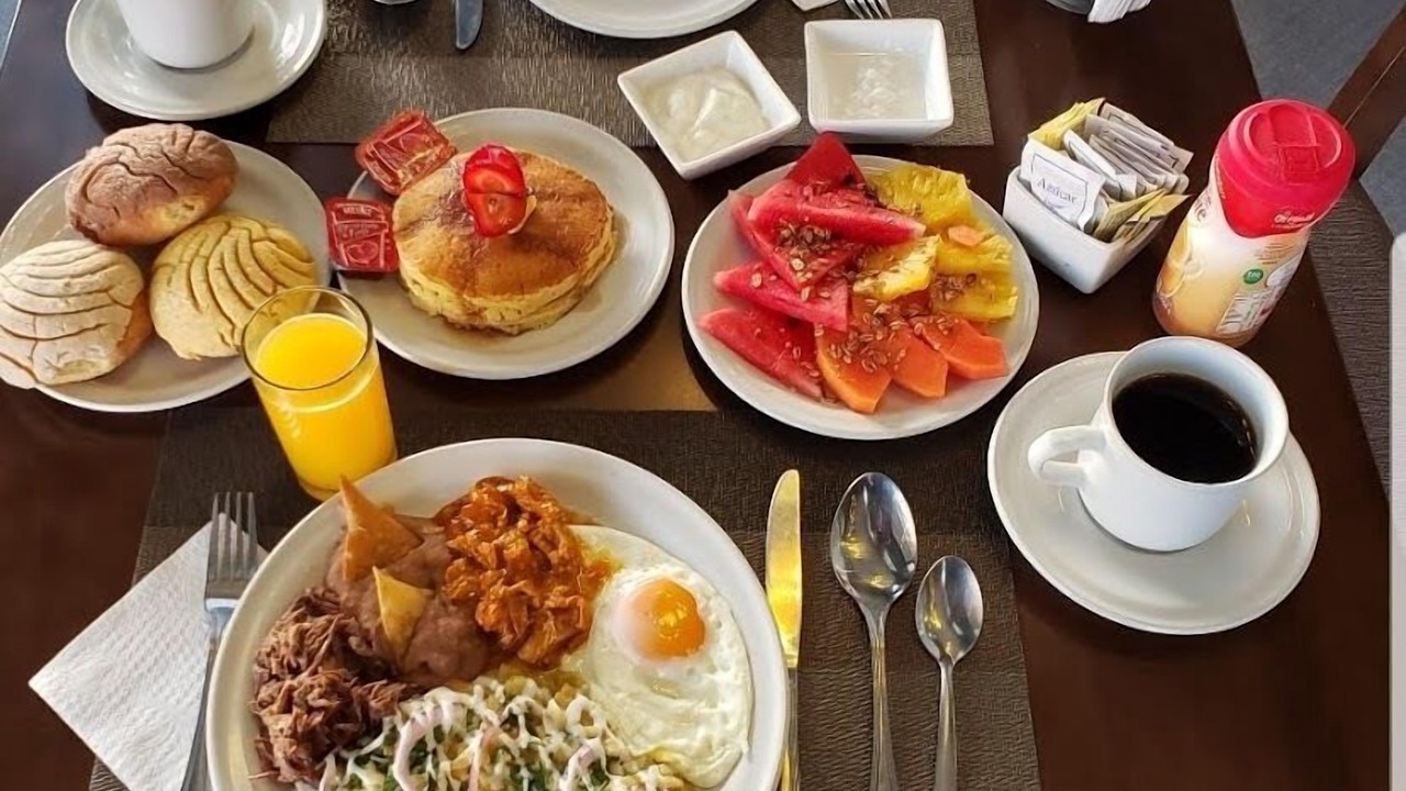 Photo of Others in Matamoros