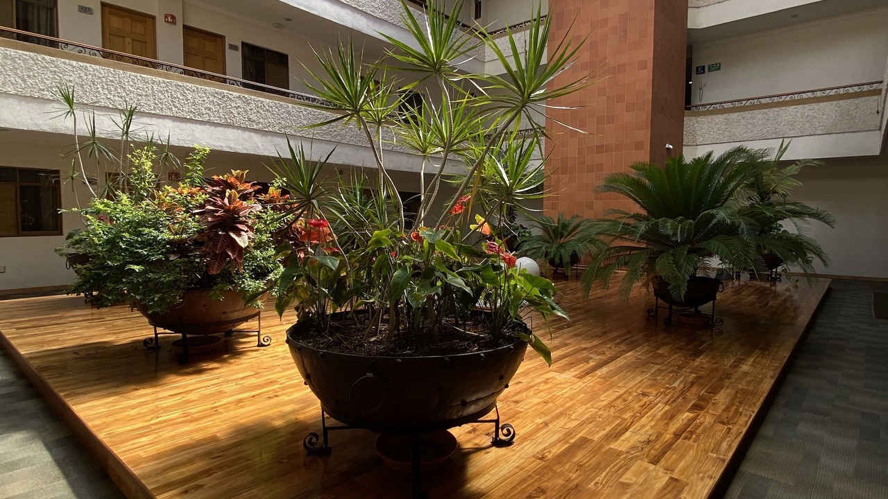 Photo of Outdoor in Lagos de Moreno