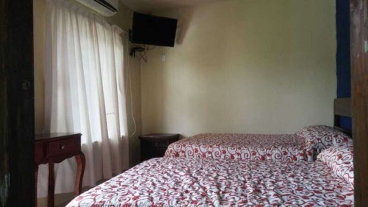 Photo of Bedroom in Zona Centro
