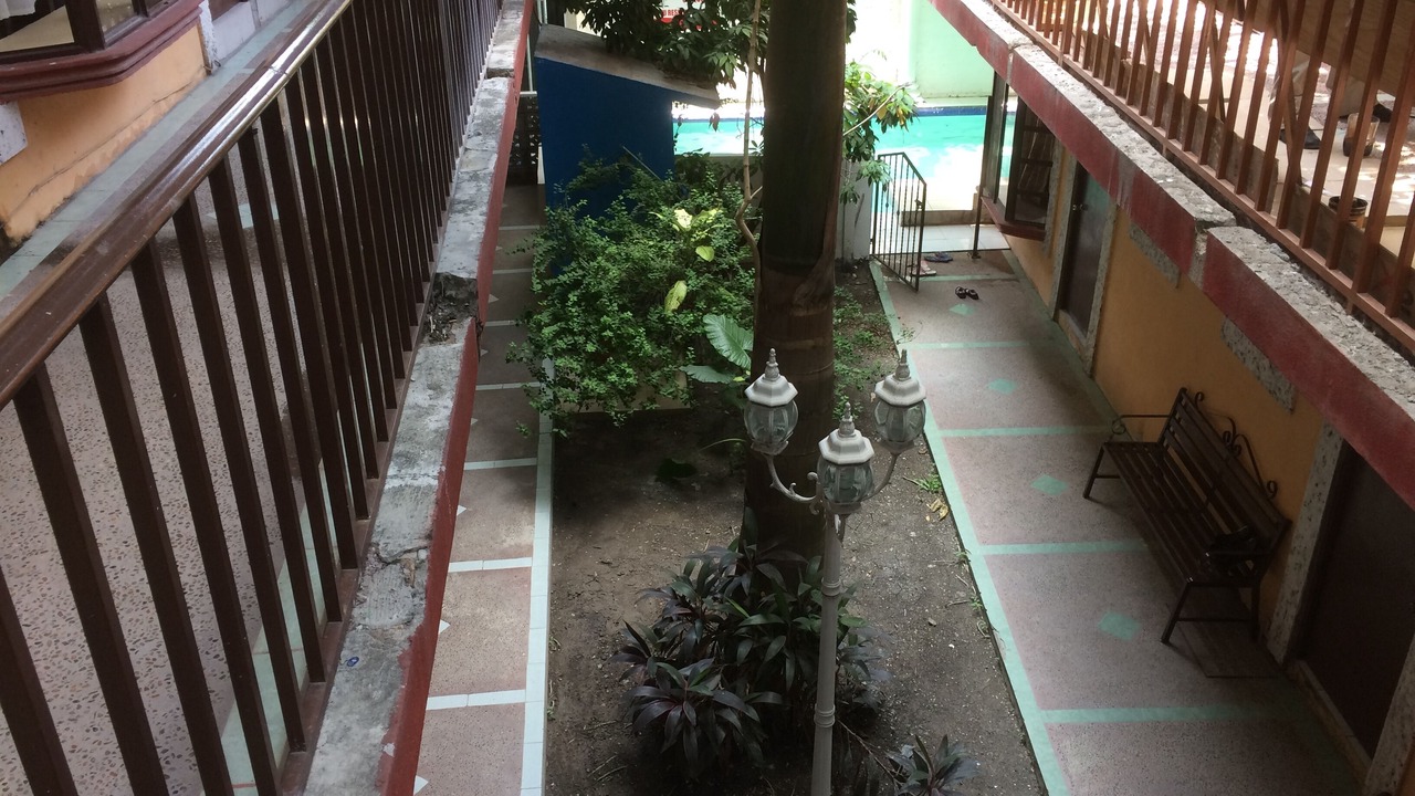 Photo of Outdoor in Zona Centro