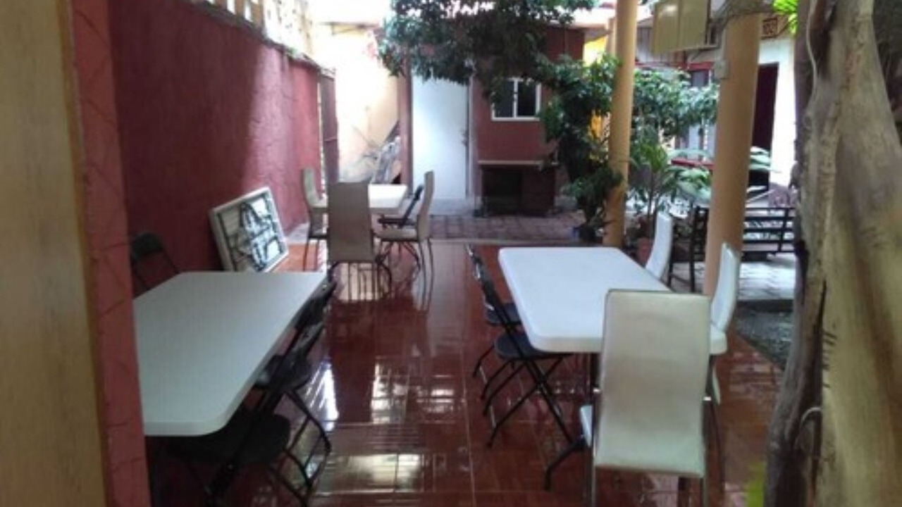 Photo of Outdoor in Zona Centro