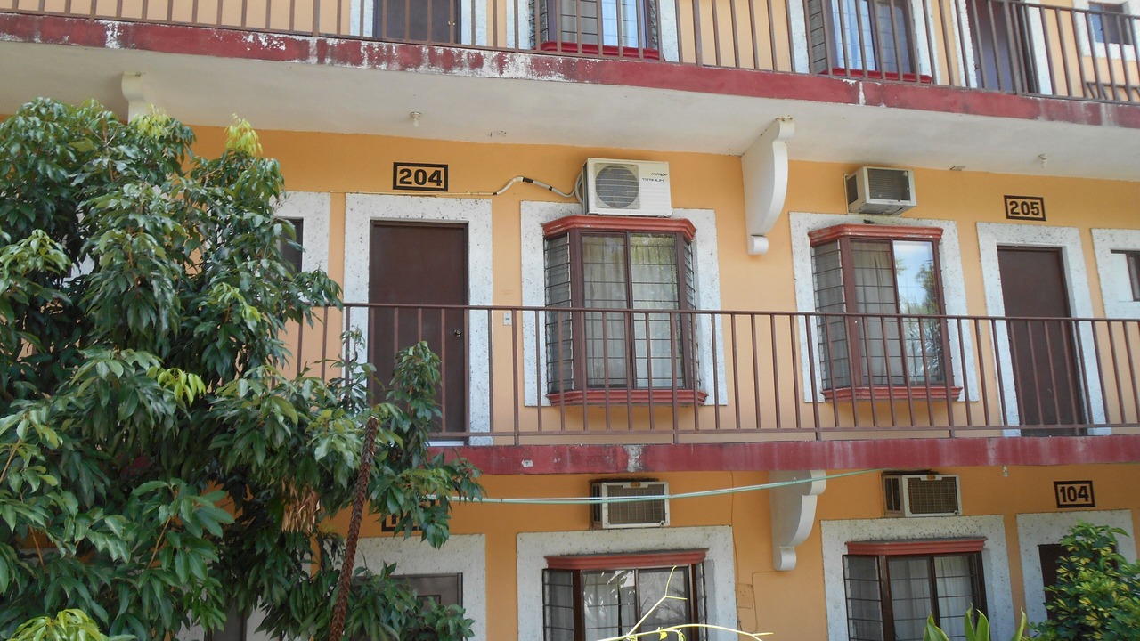 Photo of Outdoor in Zona Centro