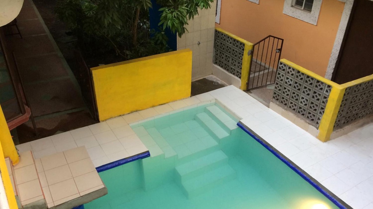 Photo of Outdoor in Zona Centro