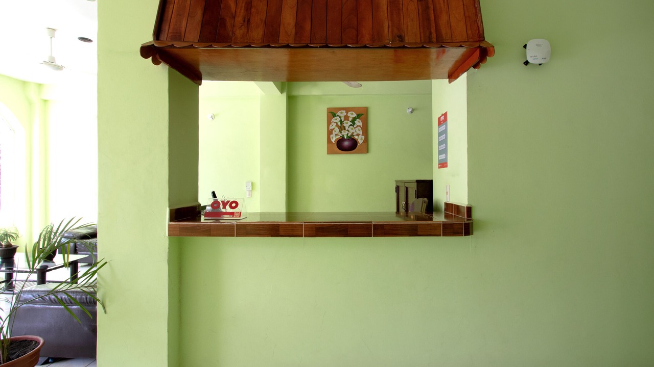 Photo of Others in Jose Cardel