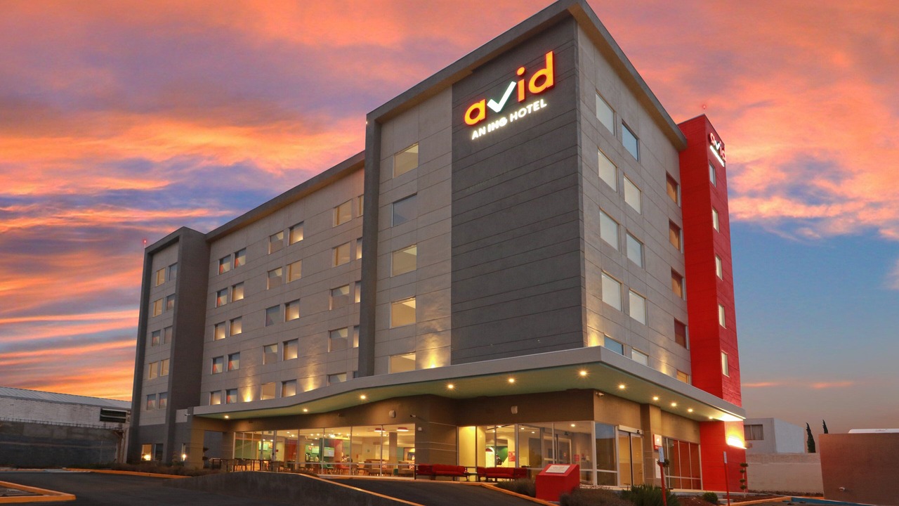 Photo of Outdoor in Fresnillo