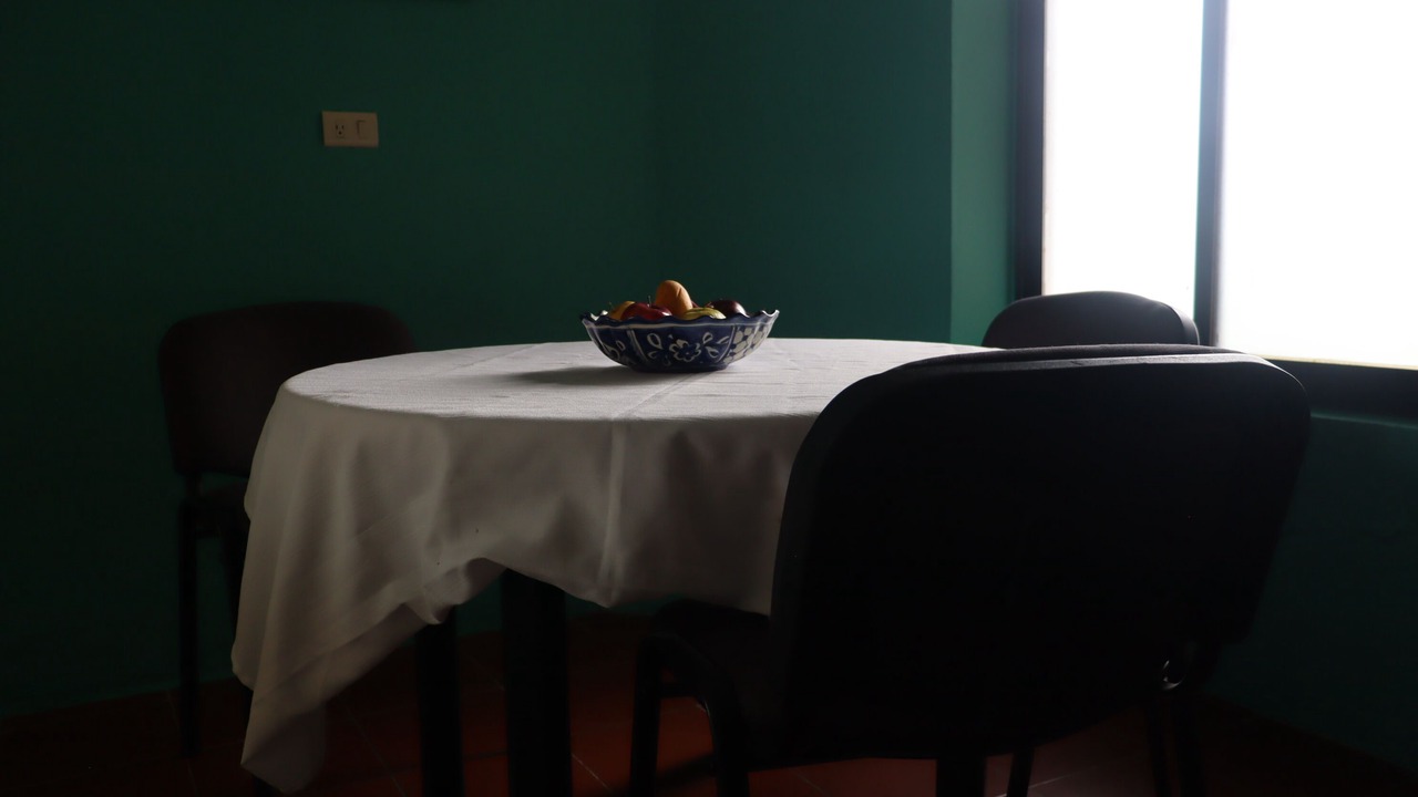 Photo of Patio Balcony in Banderilla