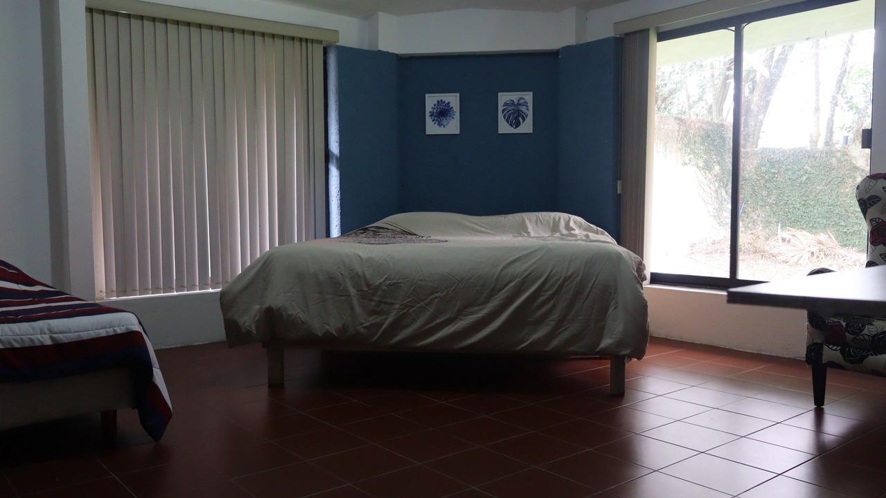 Photo of Patio Balcony in Banderilla