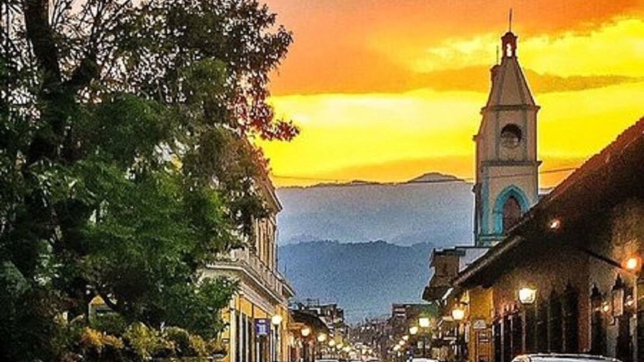 Photo of Patio Balcony in Banderilla