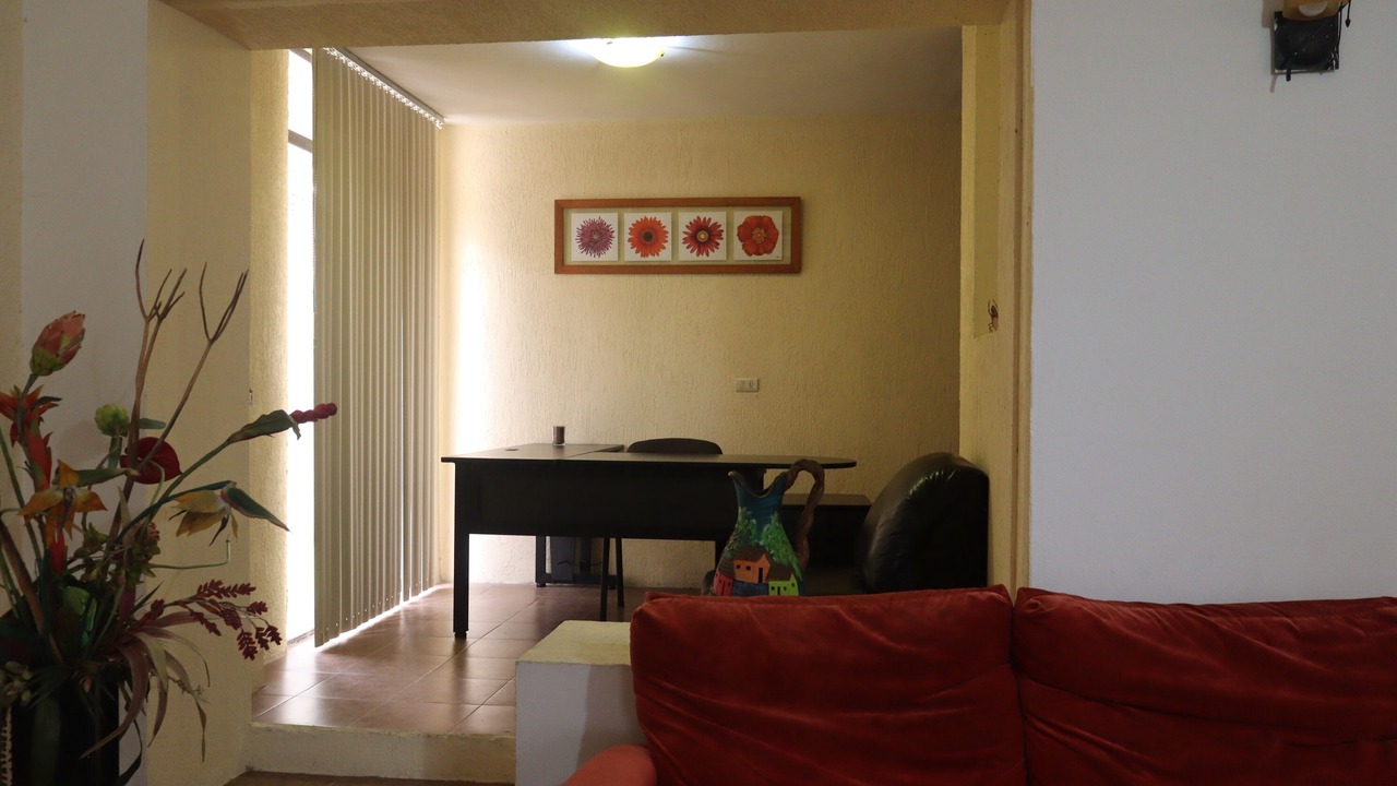 Photo of Patio Balcony in Banderilla