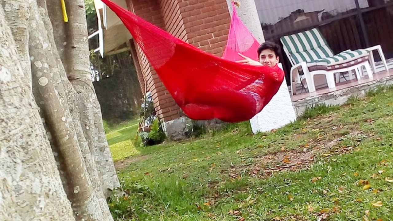 Photo of Patio Balcony in Banderilla