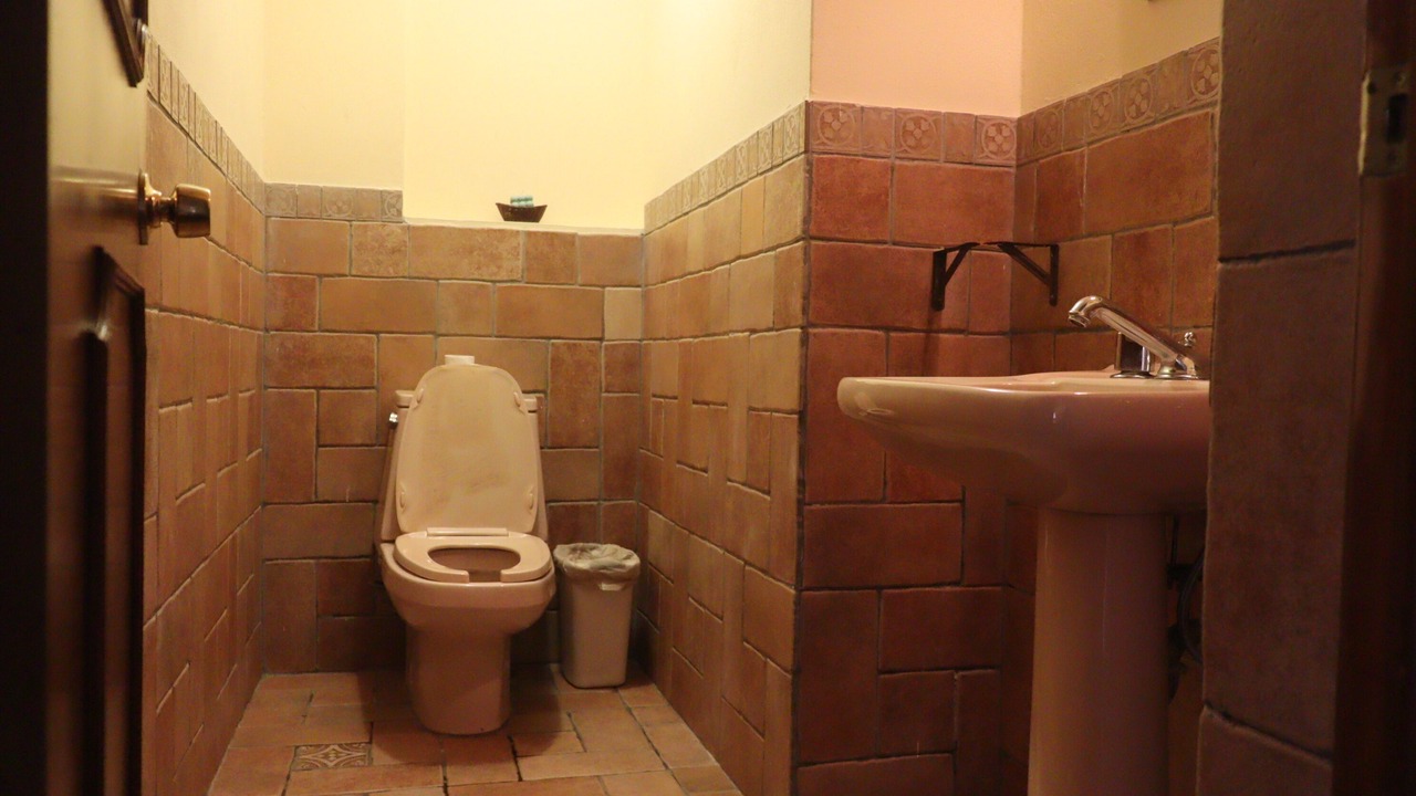 Photo of Patio Balcony in Banderilla