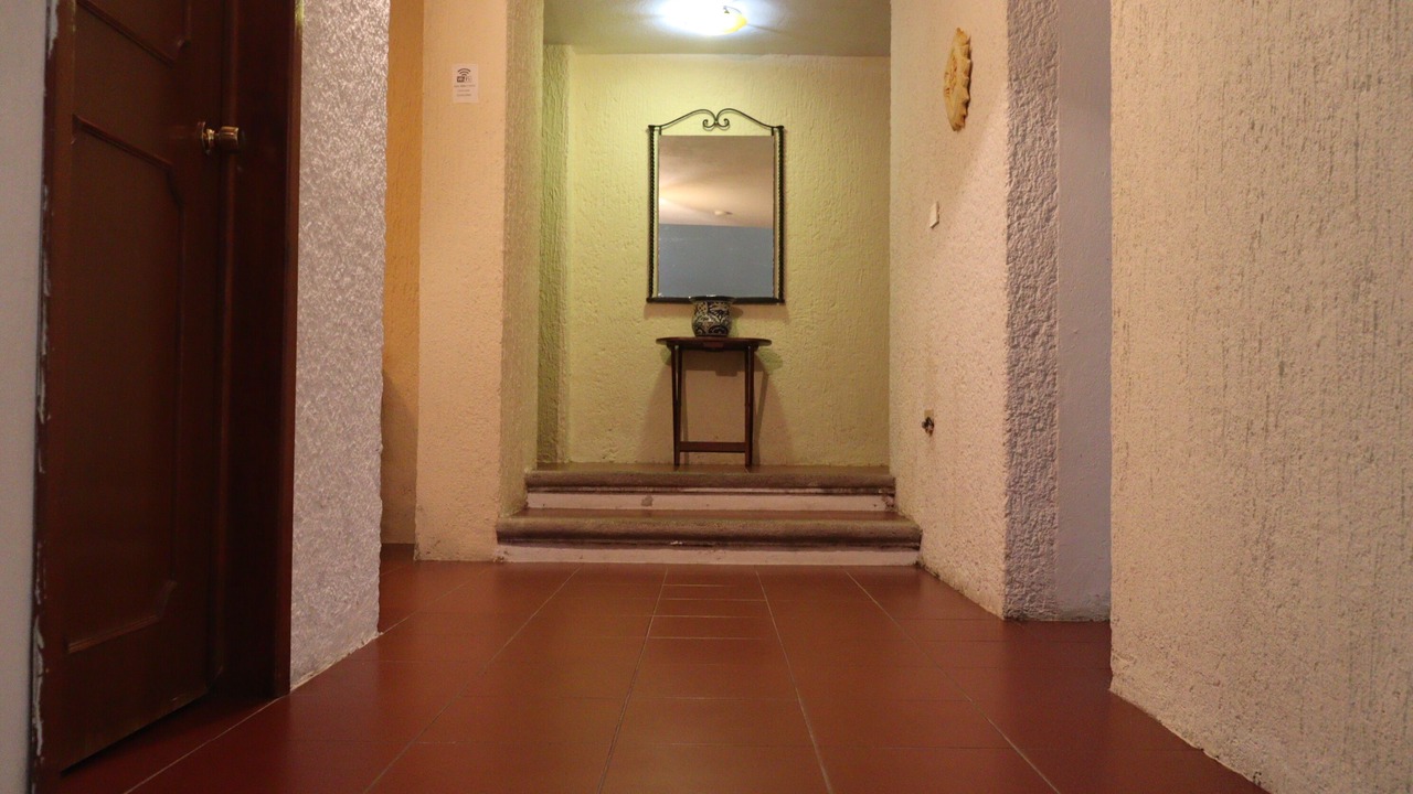 Photo of Patio Balcony in Banderilla