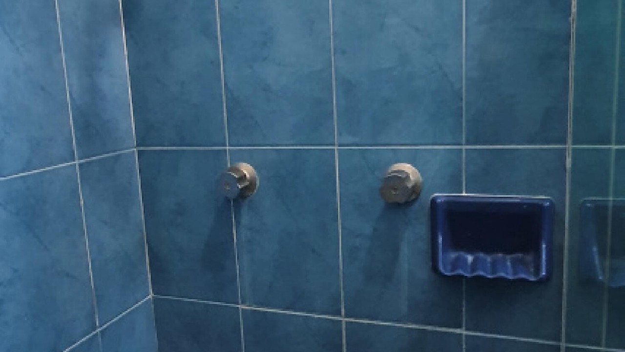 Photo of Bathroom in Huajuapan