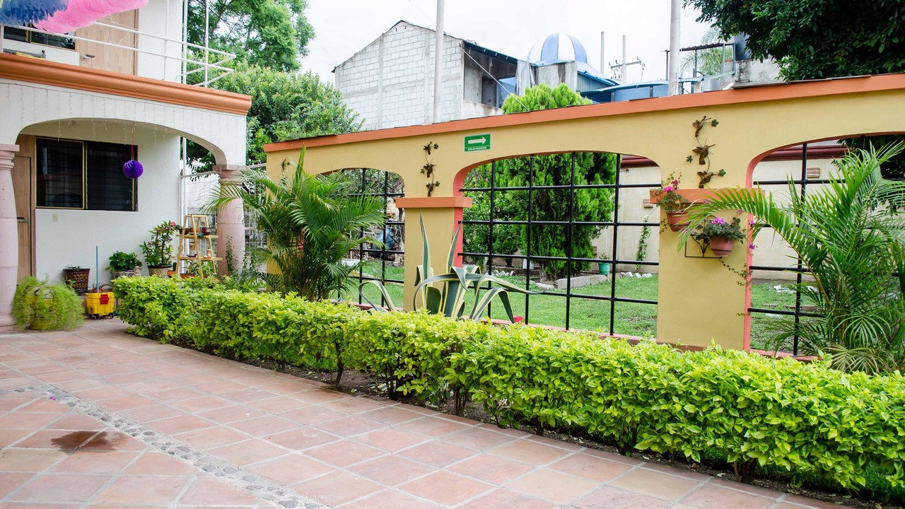 Photo of Others in Huajuapan