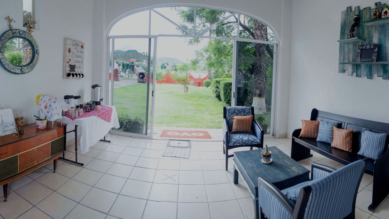 Photo of Others in Huajuapan