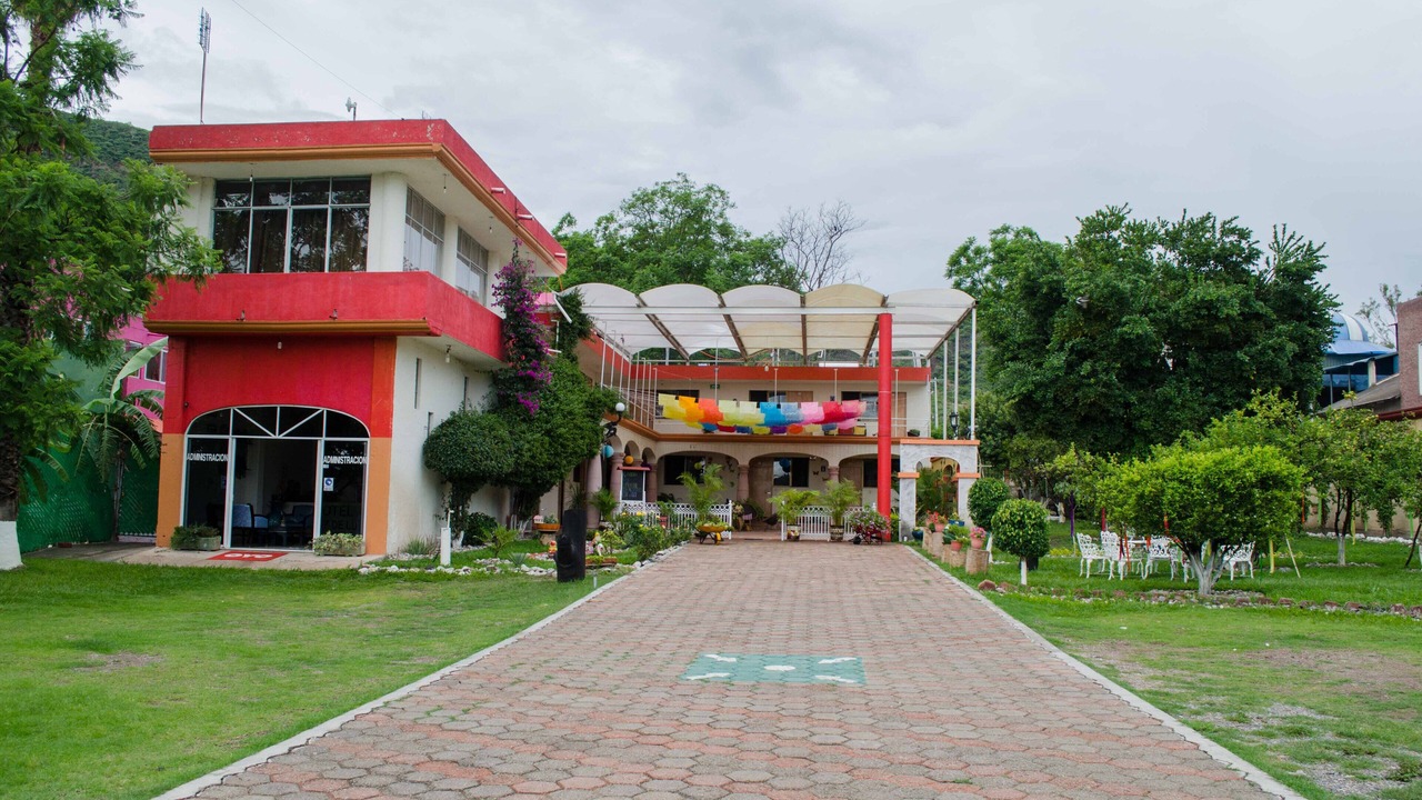 Photo of Others in Huajuapan