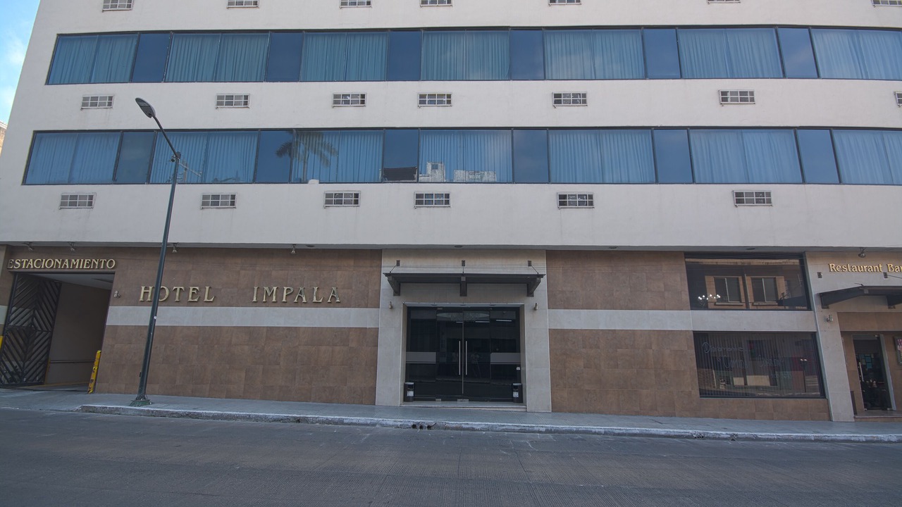 Photo of Outdoor in Tampico