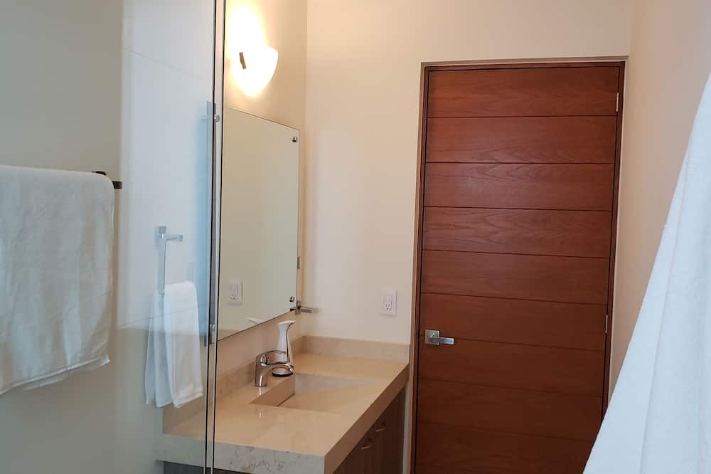 Photo of Bedroom in Azcapotzalco