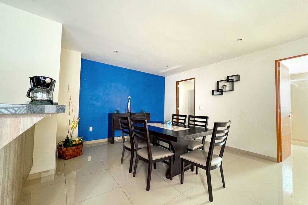 Photo of Kitchen in Azcapotzalco