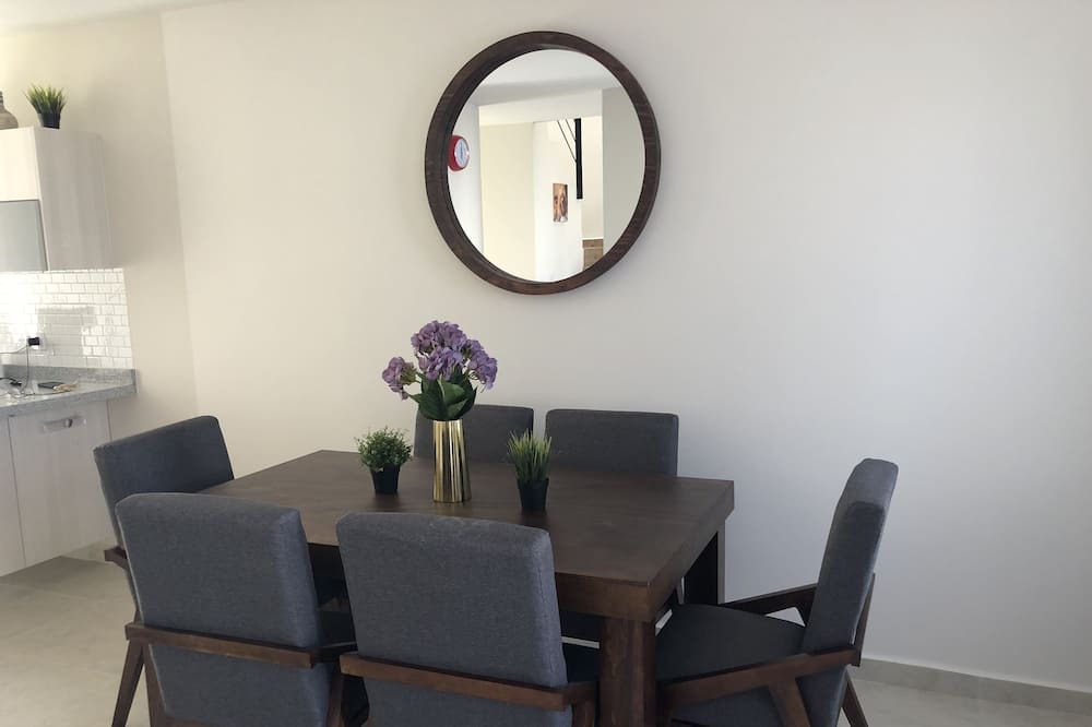 Photo of Bedroom in El Marques