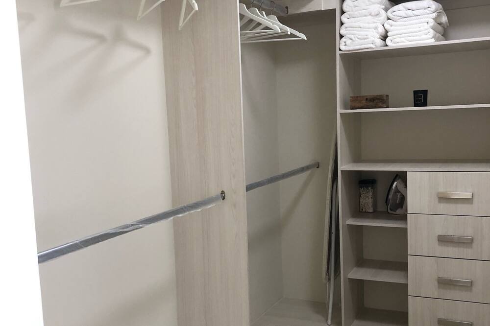 Photo of Bathroom in El Marques