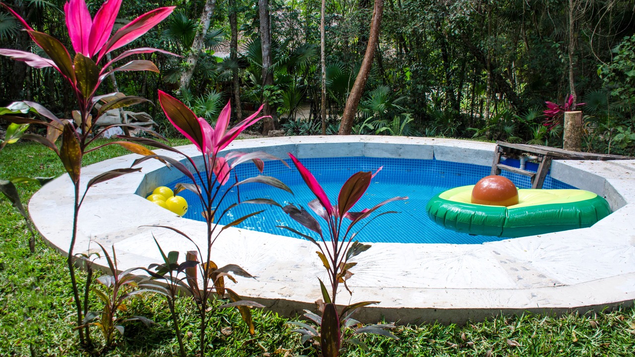 Photo of Outdoor in Leona Vicario