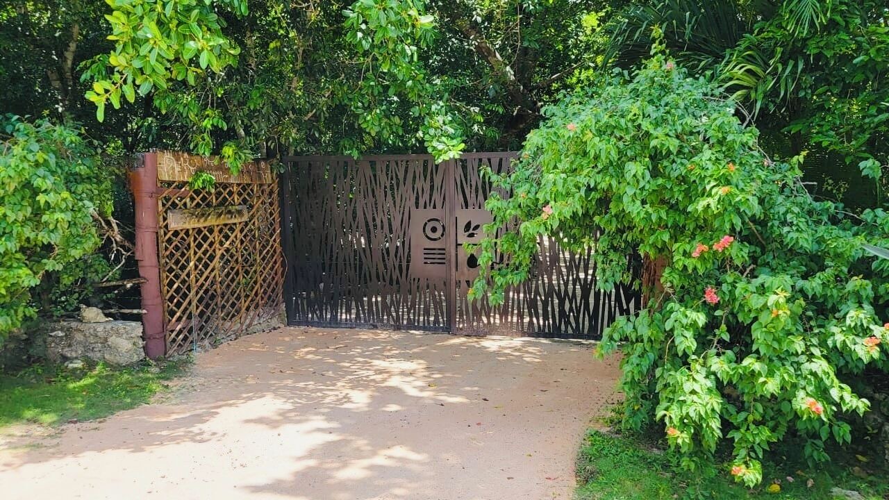 Photo of Outdoor in Leona Vicario
