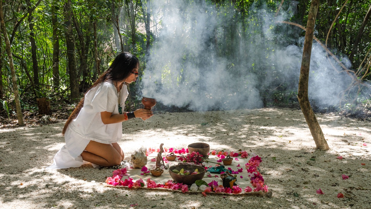 Photo of Outdoor in Leona Vicario