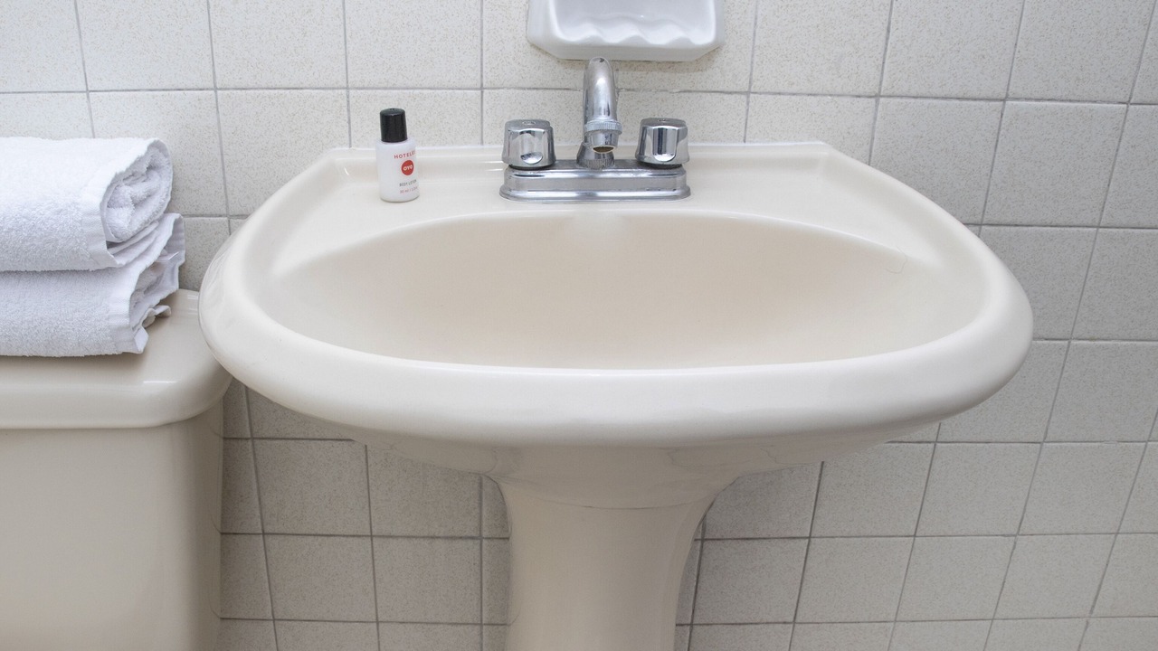 Photo of Bathroom in Chihuahua