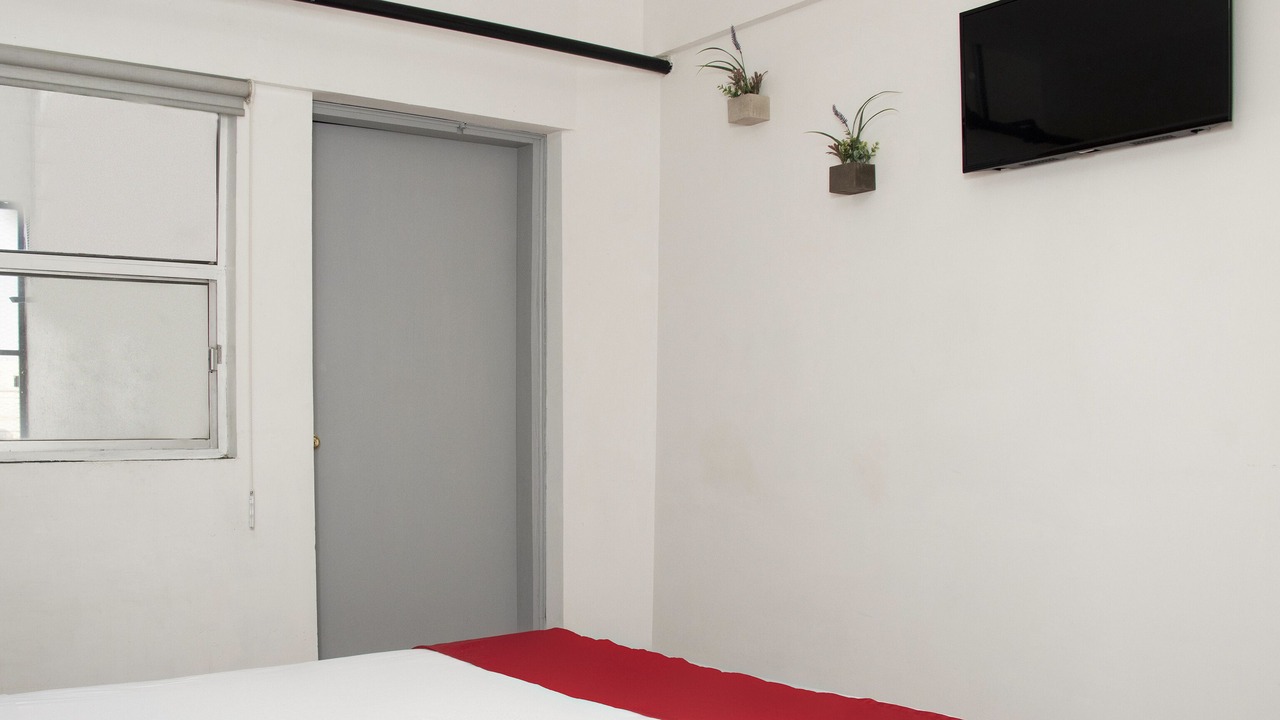 Photo of Bedroom in Chihuahua