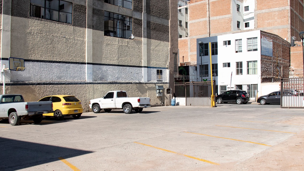 Photo of Others in Chihuahua