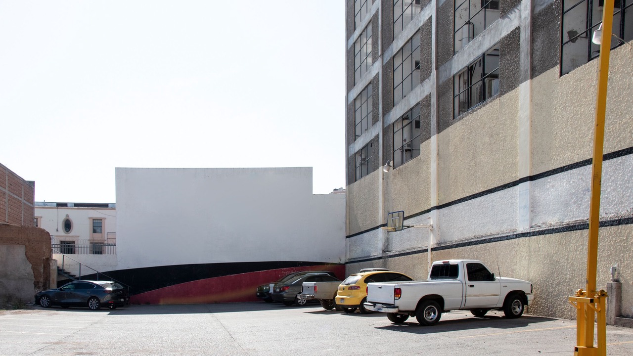 Photo of Others in Chihuahua