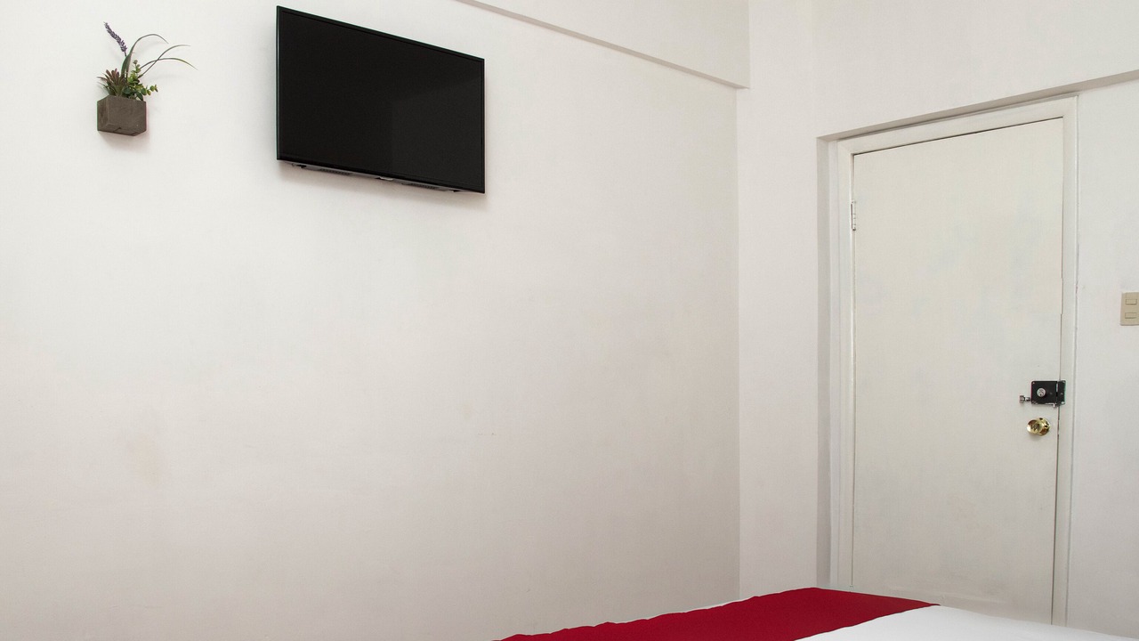 Photo of Bedroom in Chihuahua