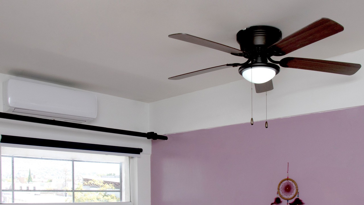 Photo of Bedroom in Chihuahua