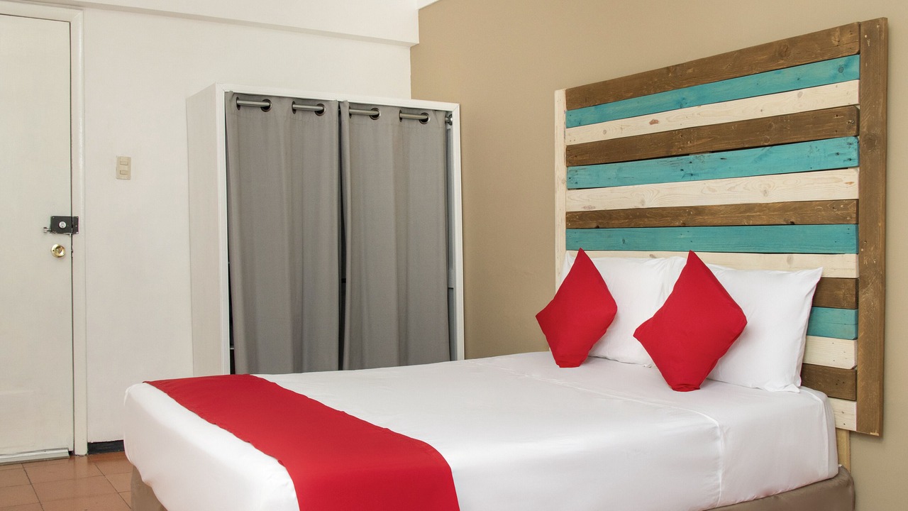 Photo of Bedroom in Chihuahua