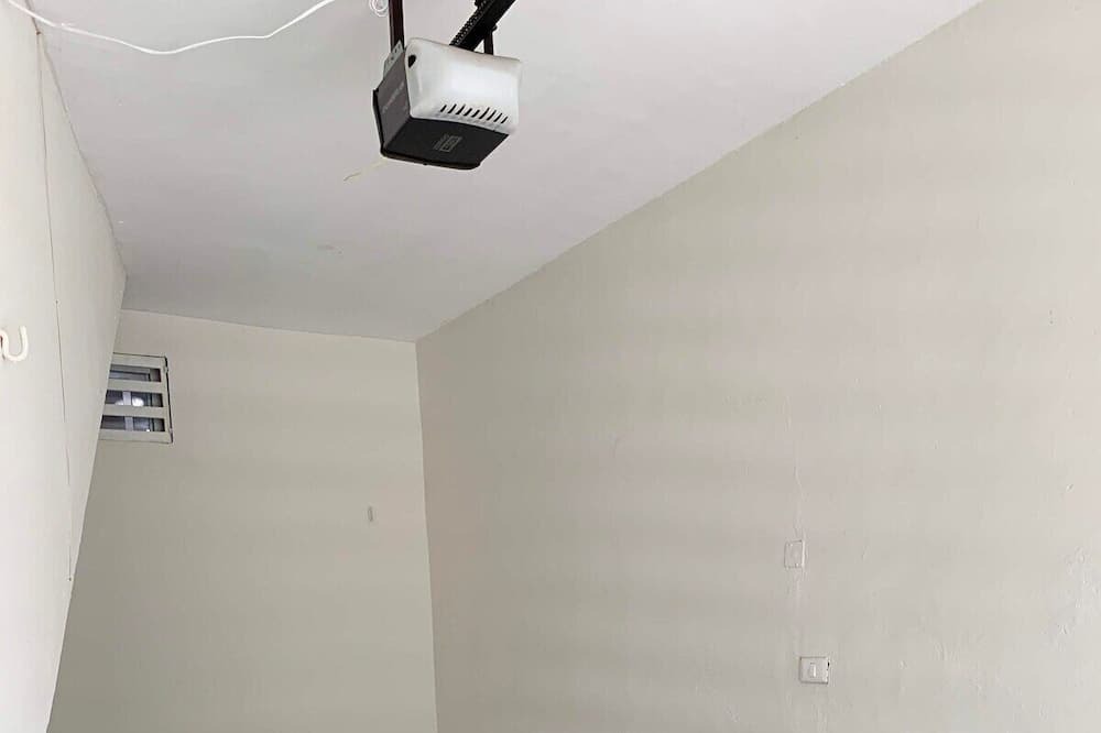 Photo of Outdoor in Villahermosa