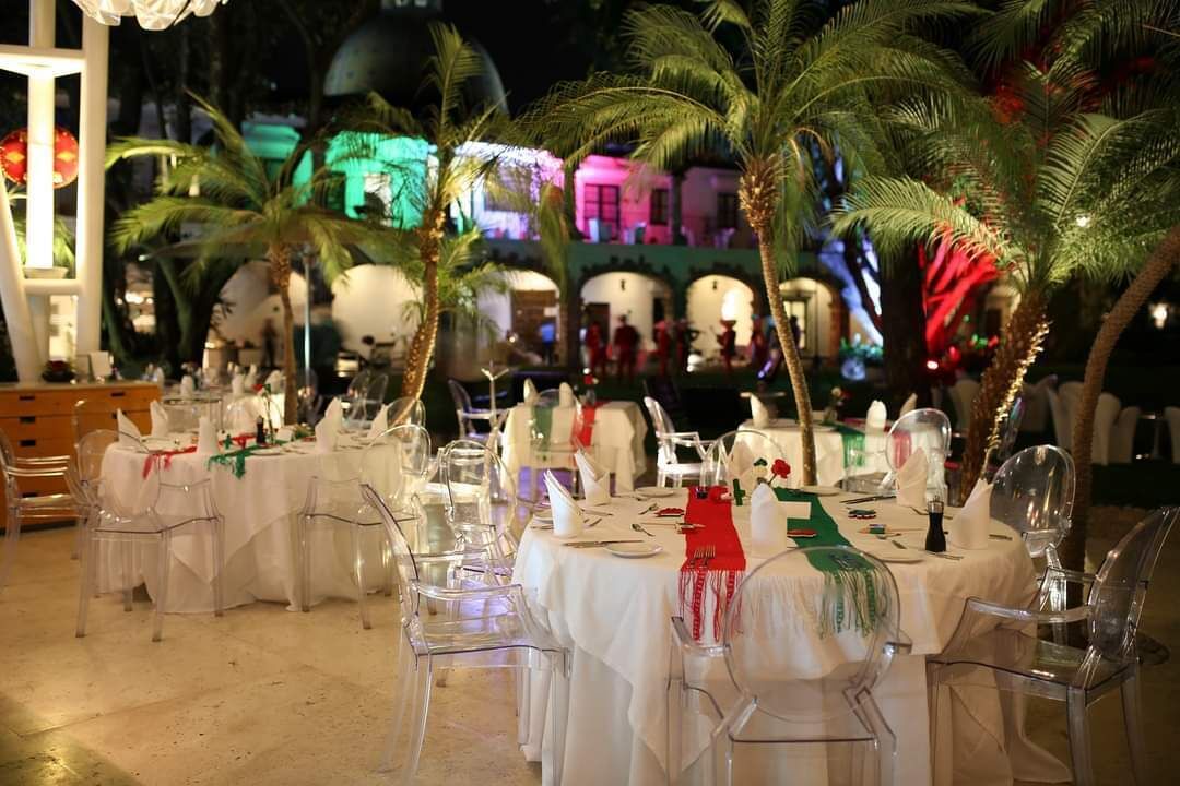 Photo of Outdoor in Cuernavaca