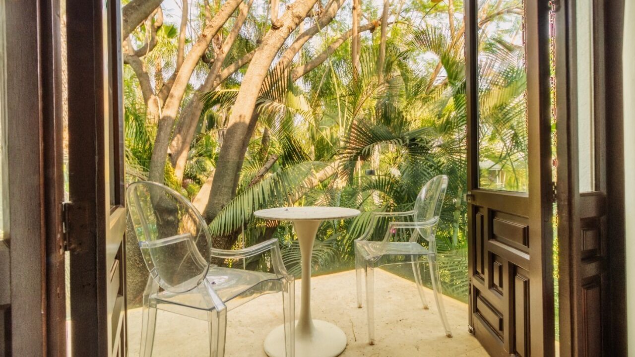 Photo of Outdoor in Cuernavaca