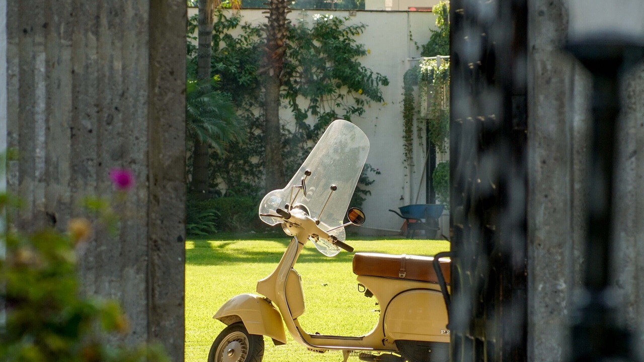 Photo of Outdoor in Cuernavaca