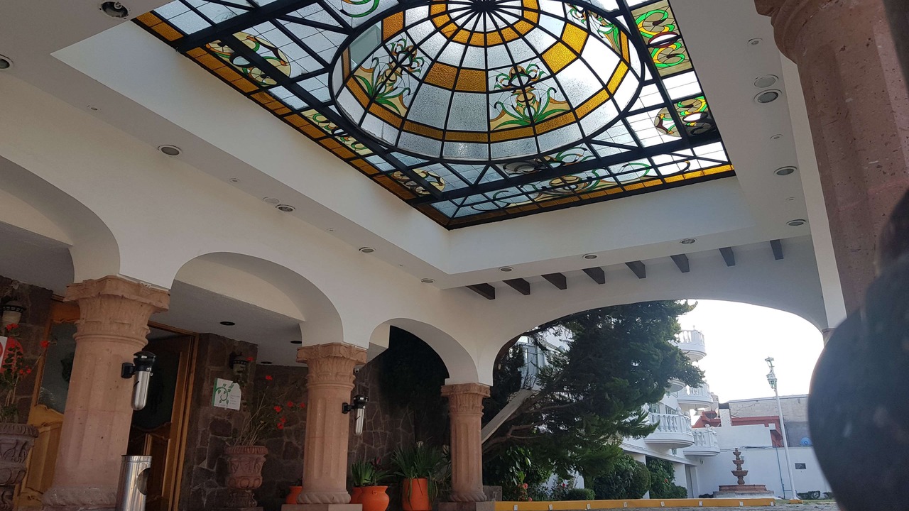 Photo of Others in San Miguel Zinacantepec