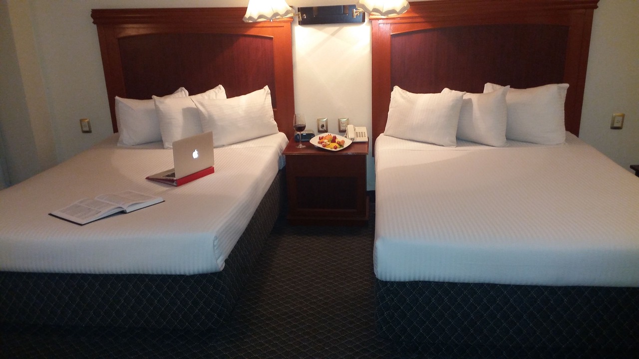 Photo of Bedroom in San Miguel Zinacantepec