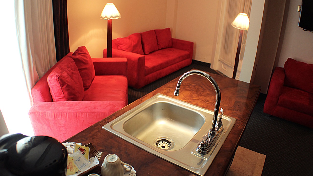 Photo of Bedroom in San Miguel Zinacantepec