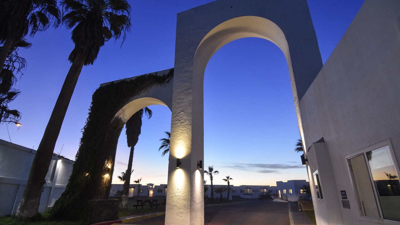 Photo of Others in Rosarito